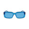 Zonnebril Dames Karl Lagerfeld KL6101S-450 ø 54 mm