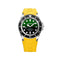 Horloge Heren Bobroff BF0002-BFSTA (Ø 44 mm)