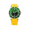 Horloge Heren Bobroff BF0002bv-BFSTA (Ø 44 mm)