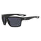 Zonnebril Heren Nike NIKE-LEGEND-P-MI-EV0942-001 Ø 65 mm