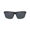 Zonnebril Heren Nike NIKE-LEGEND-P-MI-EV0942-001 Ø 65 mm