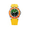 Horloge Heren Bobroff BF0002bn-BFSTA (Ø 44 mm)