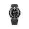 Horloge Heren Bobroff BF0001-BFSTN (Ø 44 mm)