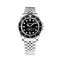 Horloge Heren Bobroff BF0001-BFSTJ (Ø 44 mm)