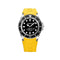Horloge Heren Bobroff BF0001-BFSTA (Ø 44 mm)