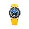 Horloge Heren Bobroff BF0003-BFSTA (Ø 44 mm)