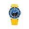 Horloge Heren Bobroff BF0003ba-BFSTA (Ø 44 mm)