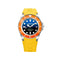 Horloge Heren Bobroff BF0003bn-BFSTA (Ø 44 mm)