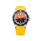 Horloge Heren Bobroff BF0004-BFSTA (Ø 44 mm)