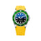Horloge Heren Bobroff BF0003bv-BFSTA (Ø 44 mm)