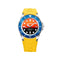 Horloge Heren Bobroff BF0004ba-BFSTA (Ø 44 mm)