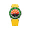 Horloge Heren Bobroff BF0004bv-BFSTA (Ø 44 mm)