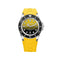 Horloge Heren Bobroff BF0008-BFSTA (Ø 44 mm)
