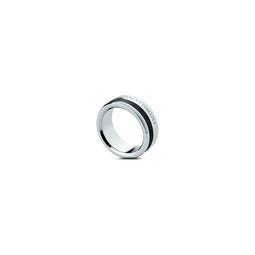 Ring Dames Morellato S9709025 25