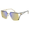 Zonnebril Dames Carrera CARRERA-3041-S-4CW ø 60 mm