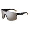 Zonnebril Heren Hugo Boss BOSS-1500-S-87 Ø 99 mm