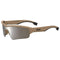 Zonnebril Heren Hugo Boss BOSS-1607-S-10A Ø 99 mm
