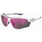 Zonnebril Heren Under Armour UA-YARD-DUAL-NIC