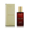 Haar Parfum Nishane Hundred Silent Ways 50 ml
