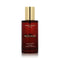 Haar Parfum Nishane Hundred Silent Ways 50 ml
