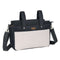Organizer tas voor kinderwagen Miffy Moon