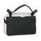 Organizer tas voor kinderwagen Miffy Moon