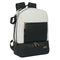 Organizer tas voor kinderwagen Miffy Moon