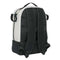 Organizer tas voor kinderwagen Miffy Moon
