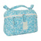 Organizer tas voor kinderwagen Miffy Garden