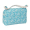 Organizer tas voor kinderwagen Miffy Garden