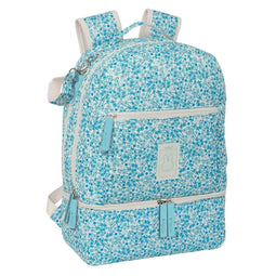 Organizer tas voor kinderwagen Miffy Garden