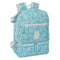 Organizer tas voor kinderwagen Miffy Garden