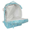 Organizer tas voor kinderwagen Miffy Garden