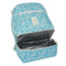 Organizer tas voor kinderwagen Miffy Garden