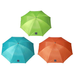 Strandparasol 200 cm