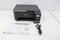 Epson EcoTank ET-2860 - All-In-One Printer