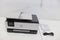 HP OfficeJet Pro 8122e - All-in-One Printer - geschikt voor Instant Ink