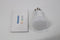 Philips Hue standaardlamp E27 Lichtbron - White - 1-pack - 1100lm - Bluetooth