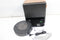iRobot Roomba Combo j9+ Robotstofzuiger en Dweilrobot - Automatisch vul- en leegstation - Objectdetectie en vermijding - c9758