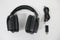 Logitech G935 - Draadloze Gaming Headset - Geschikt voor PC & Mac - Zwart