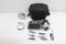 DJI Mini 4 Pro - Drone - Fly More Combo - Met RC331 Smart Controller