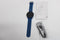 Garmin Forerunner 255 (Blauw)