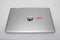 HP Pavilion x360 2-in-1 14-ek1771nd