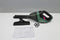 Bosch UniversalVac 18 (Zonder Accu)