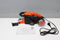 Black & Decker KA88 portable sander Belt sander