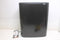 Brabantia Bo Touch Bin Prullenbak - 60 liter - Matt Black