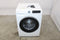 Samsung AI Wash WW11DG6B85LEU3 - 6000 serie - wasmachine - 10% zuiniger dan energielabel A