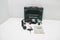 Metabo LF 850 S lakfrees koffer | 850w - 601049500