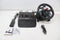 Logitech G29 - Gaming Stuurwiel - Driving Force - Racing + Pedalen - PS4, PS5 & PC