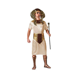 Kostuums voor Volwassenen Egyptenaar XXL